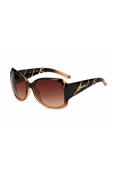 Guess Ochelari de soare