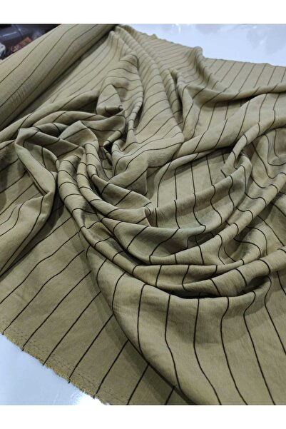 GrandTekstil KUMAŞ MODAL YAZLIK TUNİK PANTOLON GÖMLEK ELBİSE