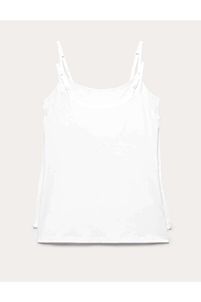 Marks & Spencer 2'li Secret Support™ Atlet Seti