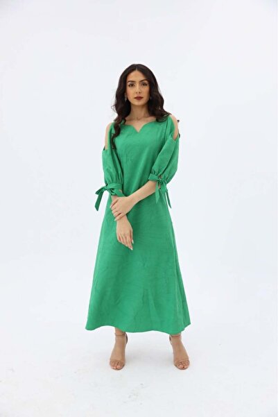 it's Mine Sweetheart Cut Dress