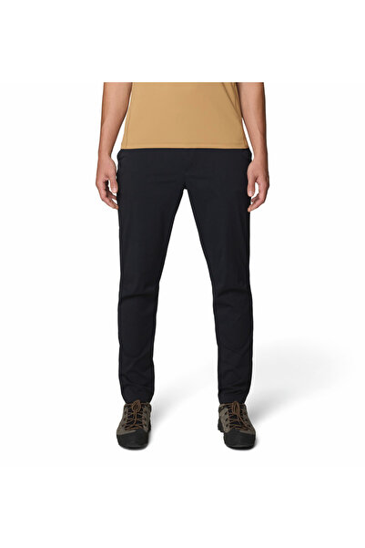 Mountain Hardwear Dynama Erkek Pantolon