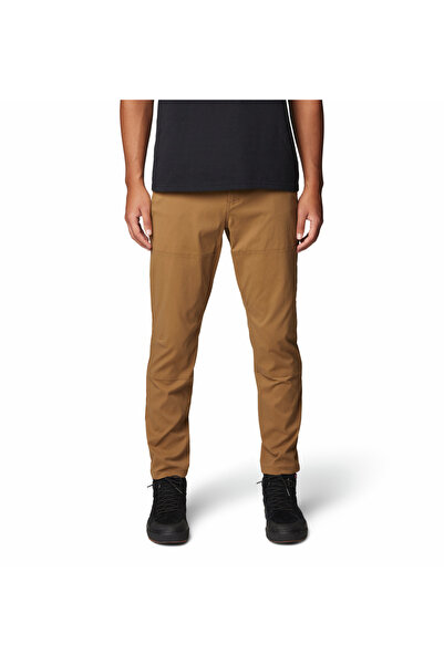 Mountain Hardwear Hardwear Ap Crossover Erkek Pantolon