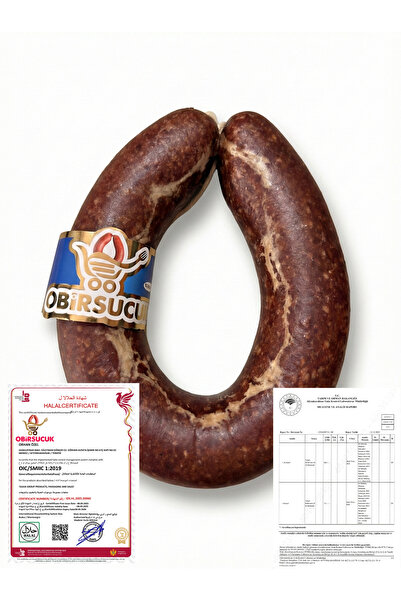 OBİRSUCUK 550-600 gram AFYON SUCUĞU 4KG %100 DOĞAL ANALİZ VE HELAL BELGELİ IS...