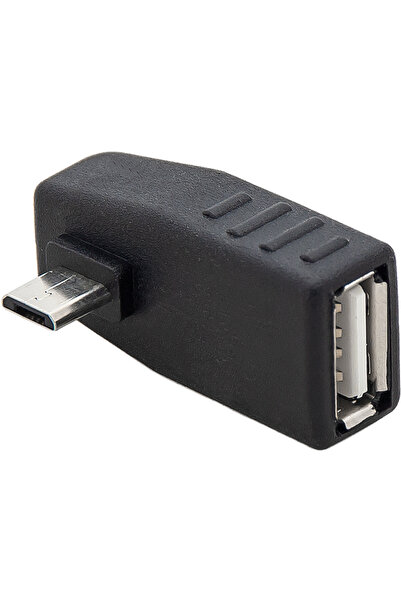 Blow 75-879 #   Adaptor USB, mufă USB, mufă microUSB, [nume produs/funcție]