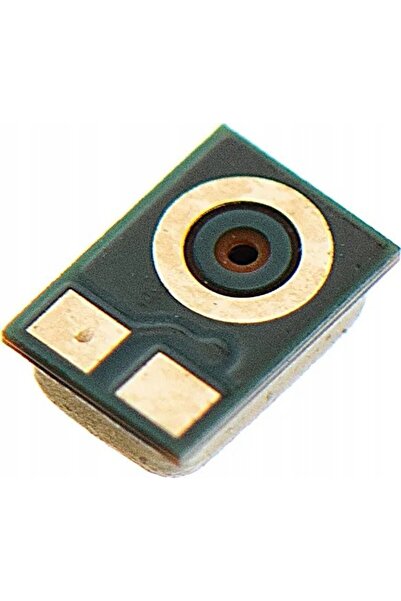 OEM Microfon pentru OPPO A1 A32 A52 A72 A92 RENO 4 5 6 7 8