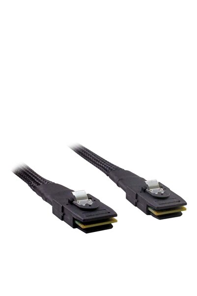 Inter-Tech Cablu SFF-8087