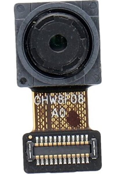 OEM Cameră frontală pentru Huawei P Smart