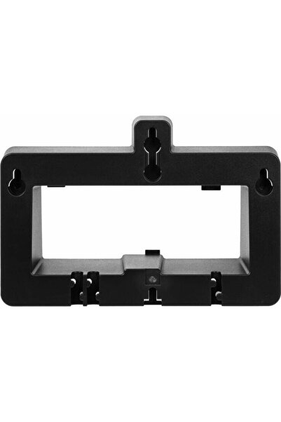 Yealink SIP accs. wall bracket, MP54/MP50