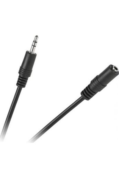 Libox Przed≈Çu≈ºacz Jack 3,5 - 1,5m LB0120