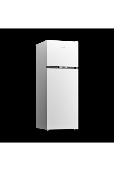Arçelik 570508 MBÜstten Donduruculu Buzdolabı