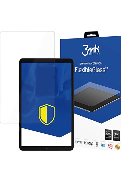 3MK Samsung Galaxy Tab A9 - FlexibleGlass‚Ñ¢ 11