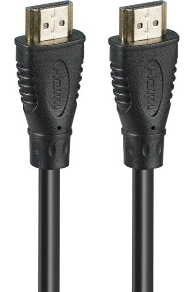 Libox Cablu HDMI-HDMI 5,0m LB0002-5