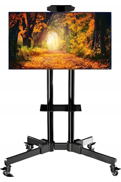 Mozos Suport pentru televizor 1500 32'' - 60''