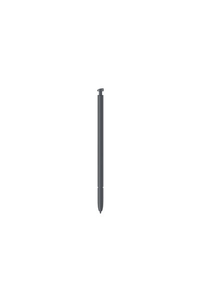 Samsung Galaxy S26 Ultra (Sm-S948) S Pen Black