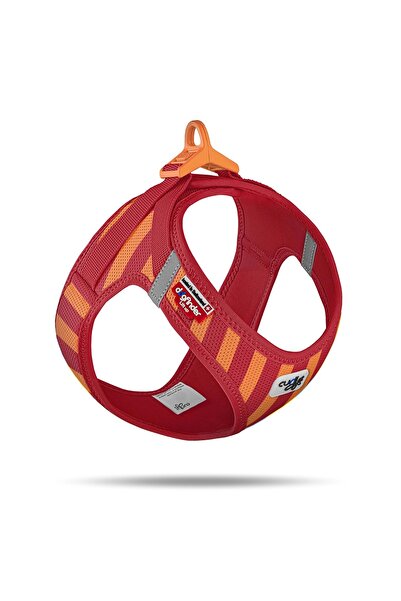 Curli VEST HARNESS AIR-MESH LE26