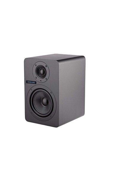 VivoLink Studio 70 Active Speaker