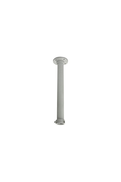 Hikvision SUPORT DE TAVAN PENTRU CAMERĂ DS-1662ZJ