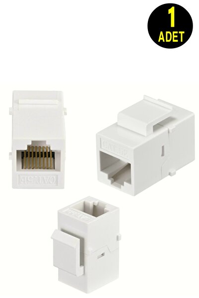 usin Clip-On Rj45 Cat5 Cat6 Cat7 Cat8 Modem Ethernet Internet Cable Extender ...