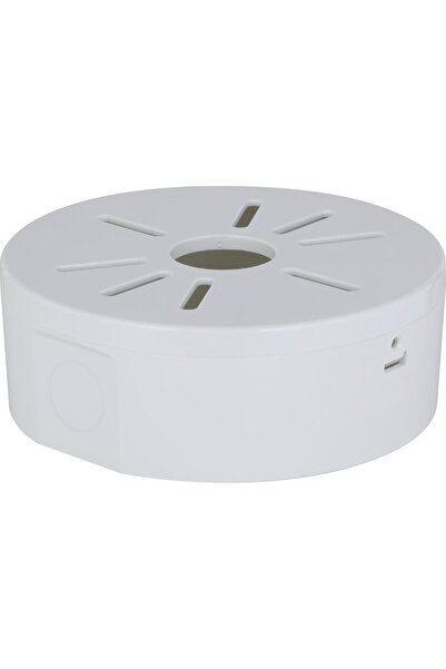 DAHUA UCHWYT PFA1320R