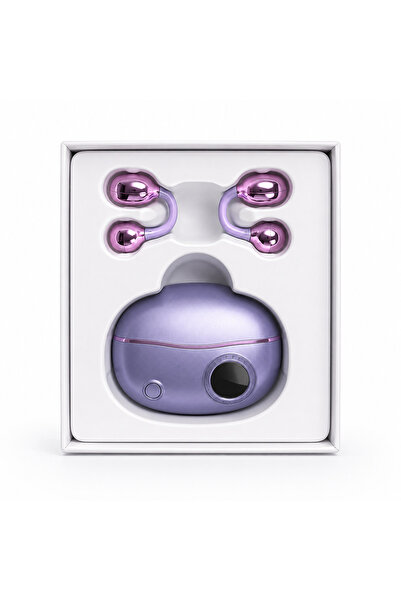 LEERFEI BLUETOOTH KULAKLIK