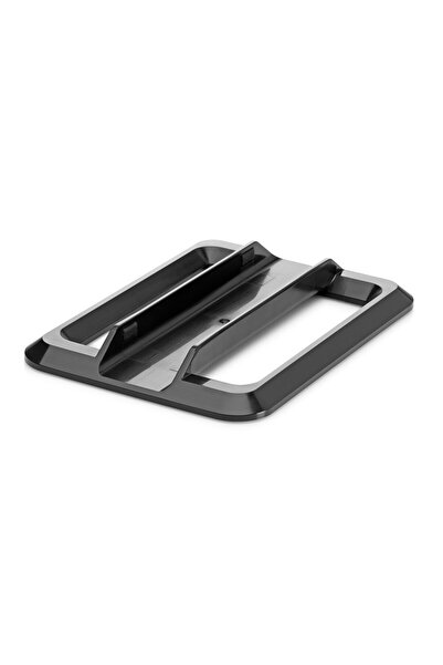 HP DM Chassis Tower Stand **New Retail**