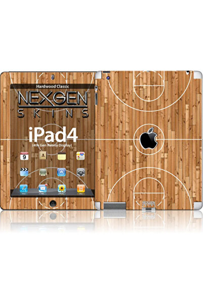 INNY Nexgen Skins Nexgen Skins - Set de folii pentru carcasă cu efect 3D pent...