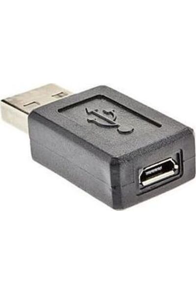 PremiumCord Reductor USB A (femelă) / A (femelă)