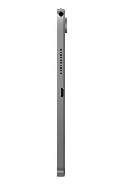LENOVO Tab TB311FU MediaTek Helio G85 10.1 " WUXGA 400nits 4/64GB Arm Mali-G5...