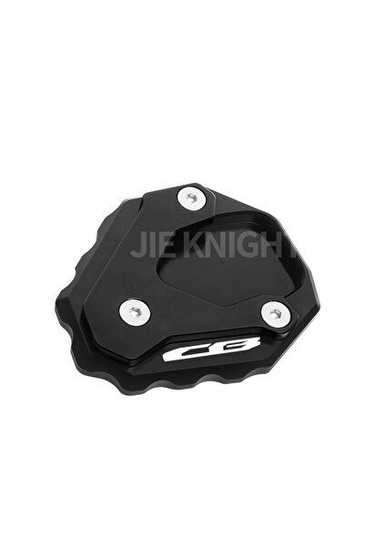 Choice5 Black-CB For HONDA CB650R CB500F CB500X CB400X CB300R CB125R CB 650R ...