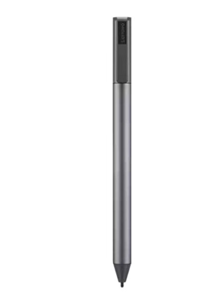 LENOVO USI Pen 2 grey