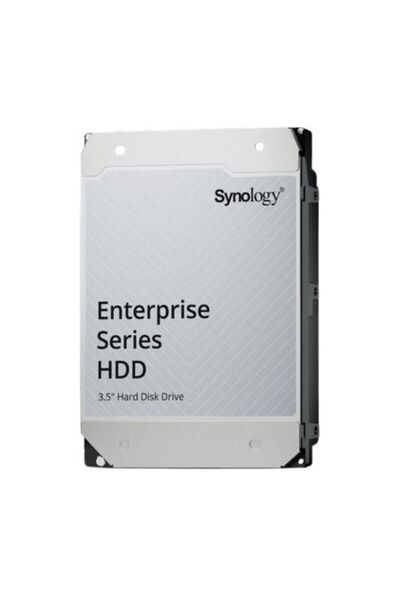 SYNOLOGY SATA HDD - Serial ATA 8T