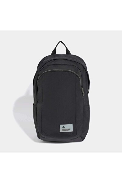 adidas City Tech Bp Unisex Adult Backpack Ks2050