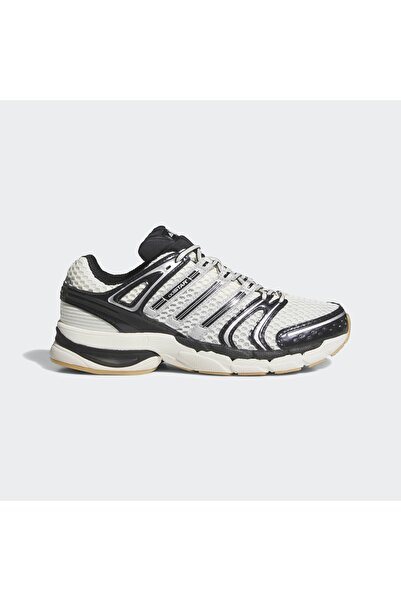 adidas Adistar Control 5 Unisex Yetişkin Sneaker KJ2726