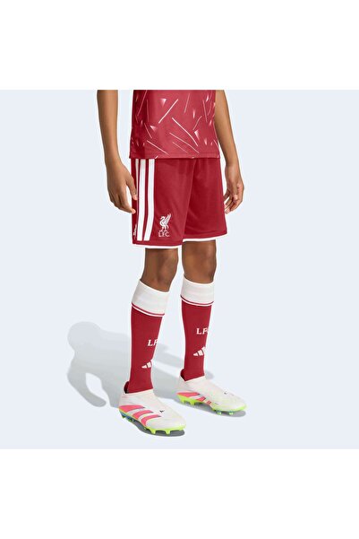 adidas Lfc H Sho Y Youth Sports Shorts Kb8264