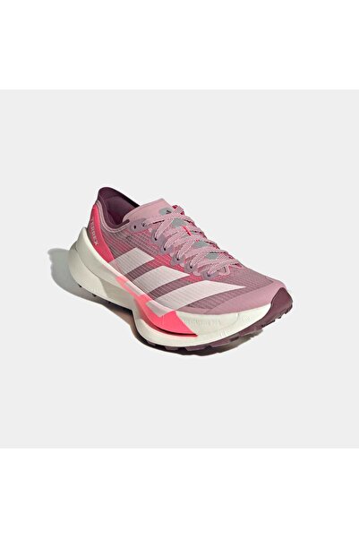 adidas Terrex Agravic Speed Ultra 2 W Kadın Outdoor Ayakkabı HQ5068