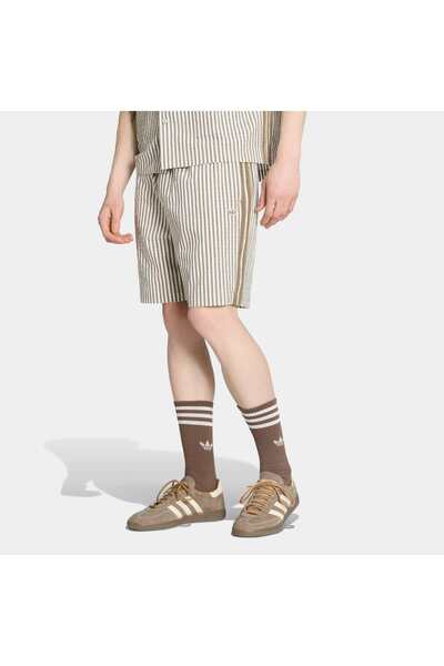 adidas Resort Shorts M Erkek Spor Şort KX0698