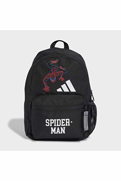 adidas Lk Mrvl Sm Bpk Unisex Children's Backpack Kr2367