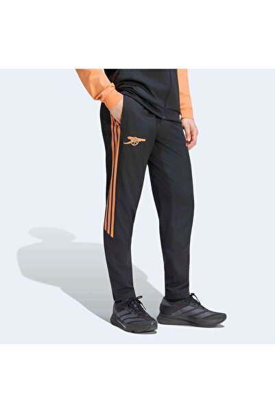adidas Afc Pre Pnt Men's Sports Sweatpants Kc0001