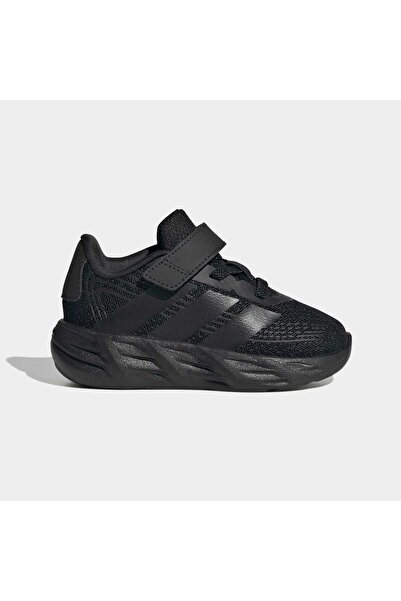 adidas Galaxy 8 El I Bebek Sneaker LA3826