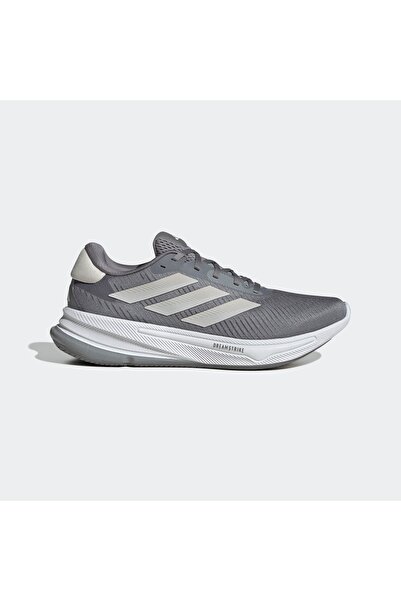adidas Supernova Ease M Erkek Koşu Ayakkabısı JQ2513