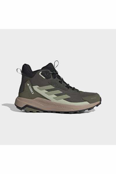 adidas Terrex Anylander Mid R.Rdy Erkek Outdoor Ayakkabı JR6594