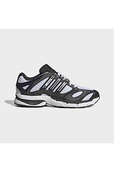 adidas Adistar Mld Unisex Adult Sneaker Kz6835