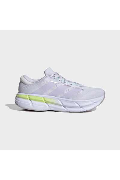adidas Questar 4 W Kadın Koşu Ayakkabısı IH9829