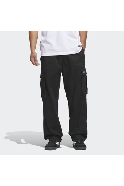 adidas Fsbs Cargo Pant Unisex Adult Sports Trousers Ks6775