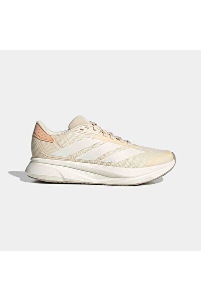 adidas Pantofi de alergare pentru femei Duramo Sl2 W KJ4158