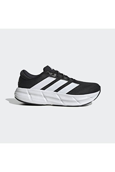 adidas Questar 4 M Erkek Koşu Ayakkabısı KI7992