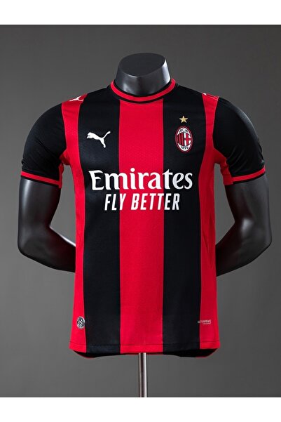 DDSTORE T-shirt - ACM 2025/2026