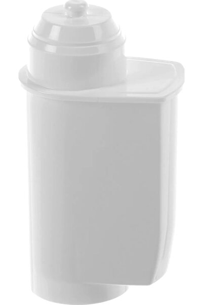 Bosch TCZ7003 filtru de apă pentru espressor