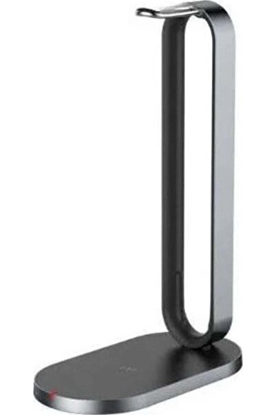 Yealink Căști Bluetooth - BHC76