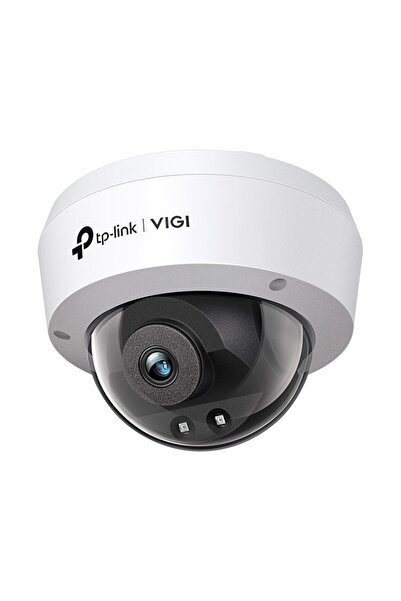 TP-LINK TPLINK IP-Kamera IPKamera VIGI C240I(2 8mm) TP-Link_DE8mm) TP-Link_DE...